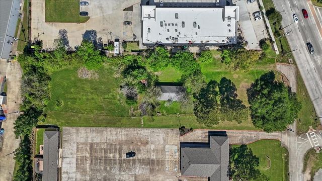 2847 S Main Street, Stafford, TX 77477