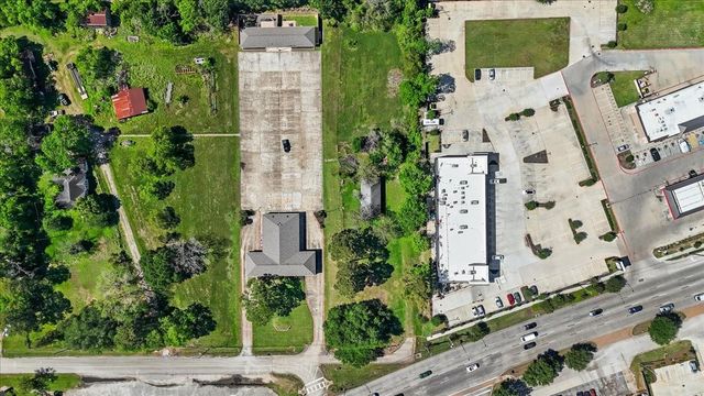 2847 S Main Street, Stafford, TX 77477