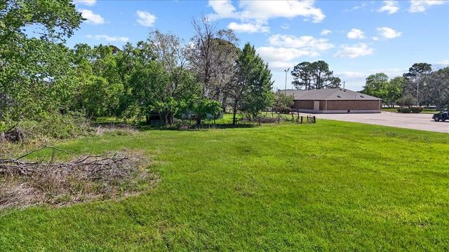2847 S Main Street, Stafford, TX 77477