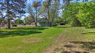 2847 S Main Street, Stafford, TX 77477