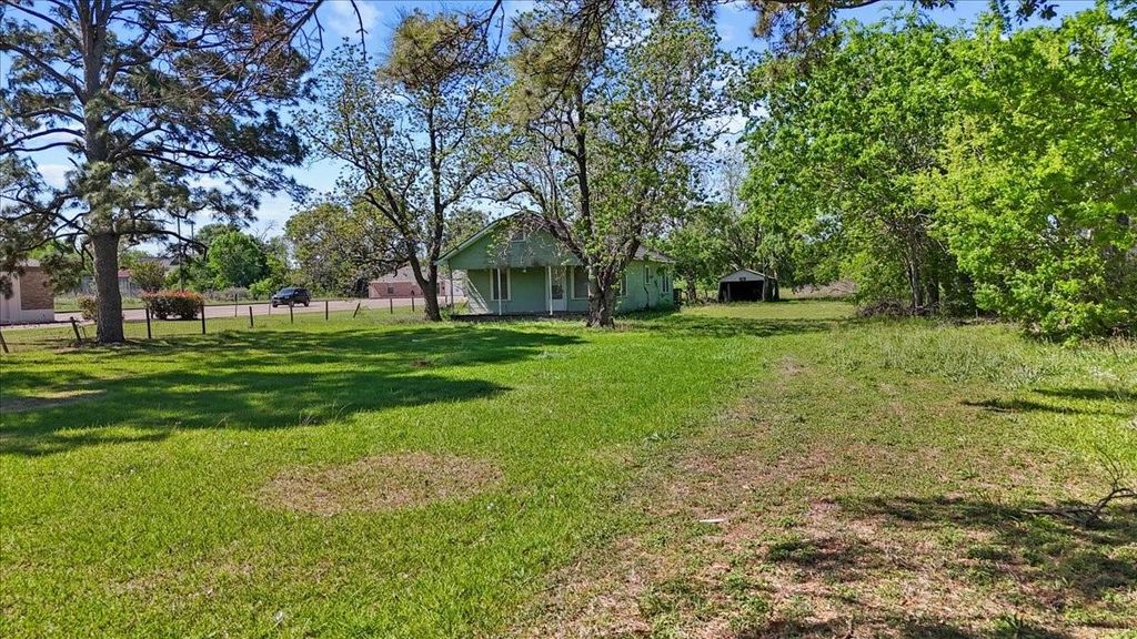 2847 S Main Street, Stafford, TX 77477