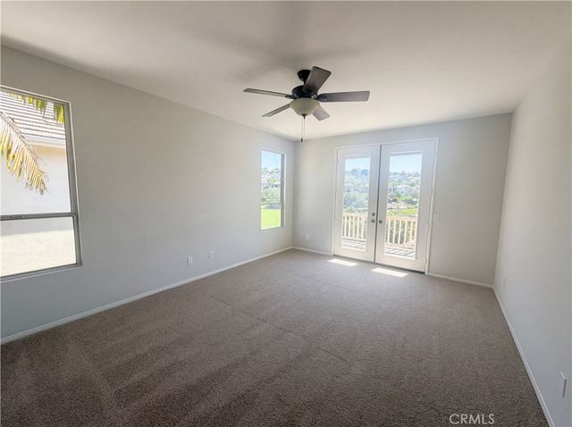 40 Silkwood, Aliso Viejo, CA 92656