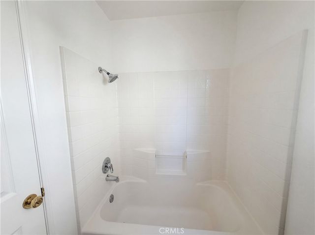 40 Silkwood, Aliso Viejo, CA 92656