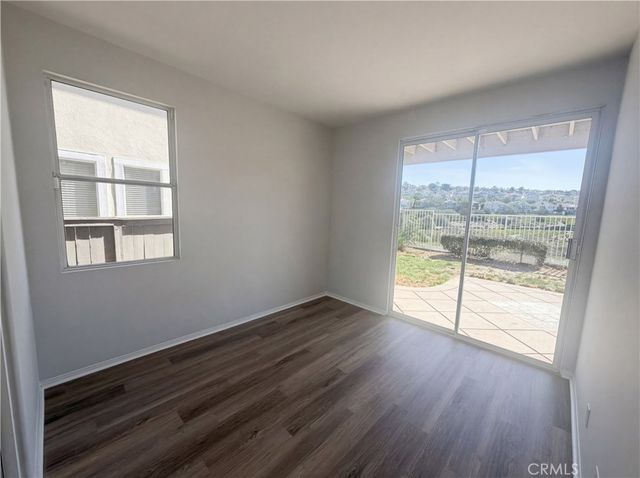 40 Silkwood, Aliso Viejo, CA 92656