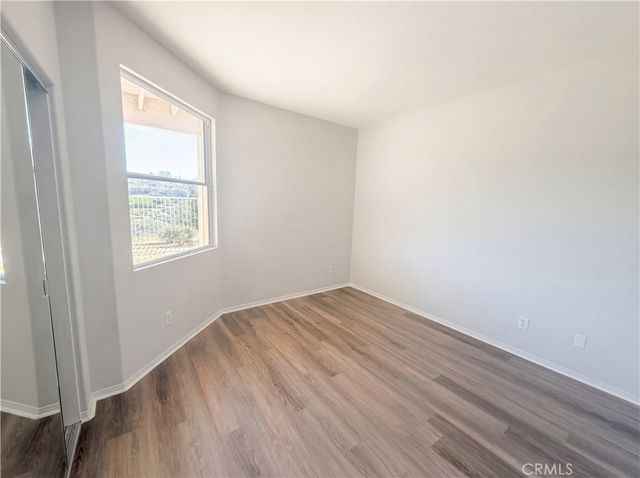 40 Silkwood, Aliso Viejo, CA 92656