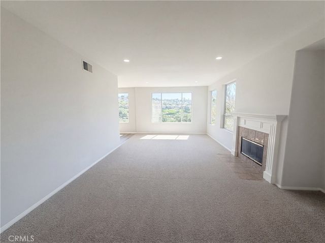 40 Silkwood, Aliso Viejo, CA 92656