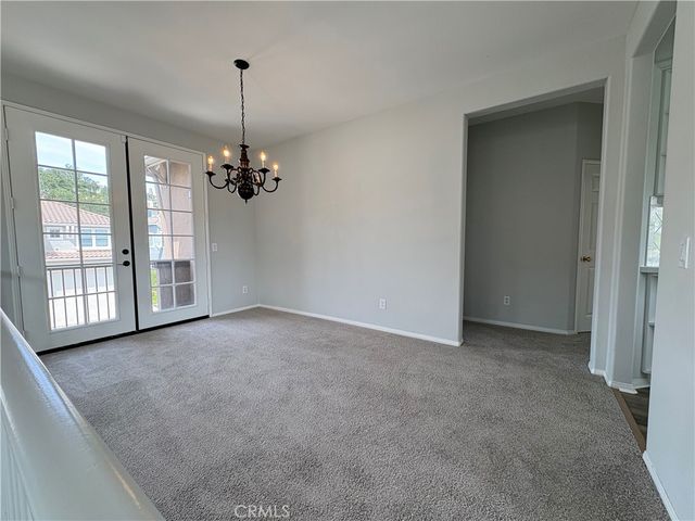 40 Silkwood, Aliso Viejo, CA 92656