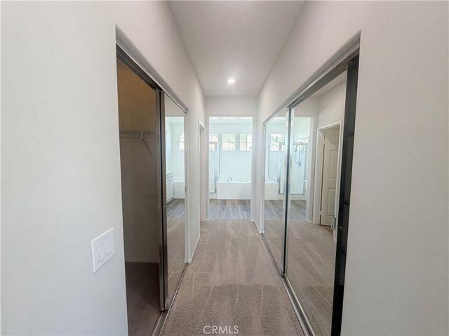 40 Silkwood, Aliso Viejo, CA 92656