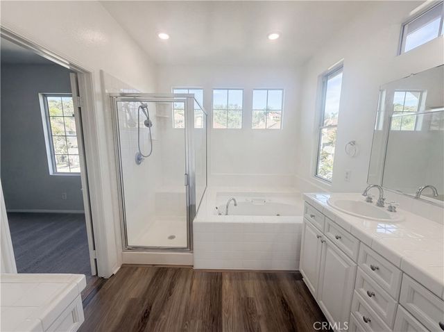 40 Silkwood, Aliso Viejo, CA 92656