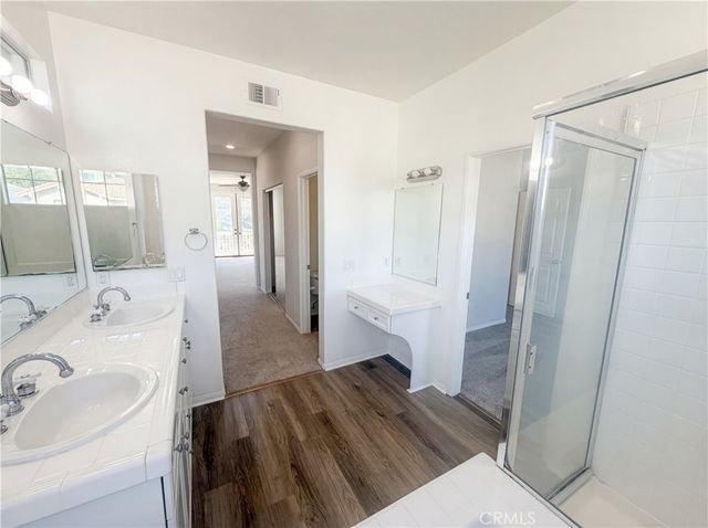 40 Silkwood, Aliso Viejo, CA 92656