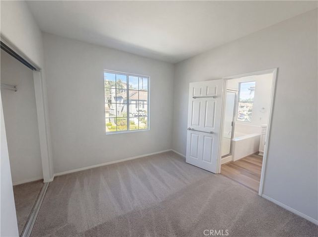 40 Silkwood, Aliso Viejo, CA 92656