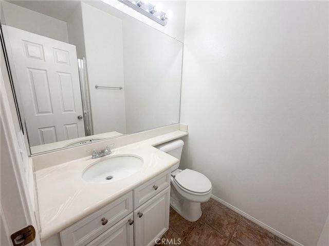 40 Silkwood, Aliso Viejo, CA 92656