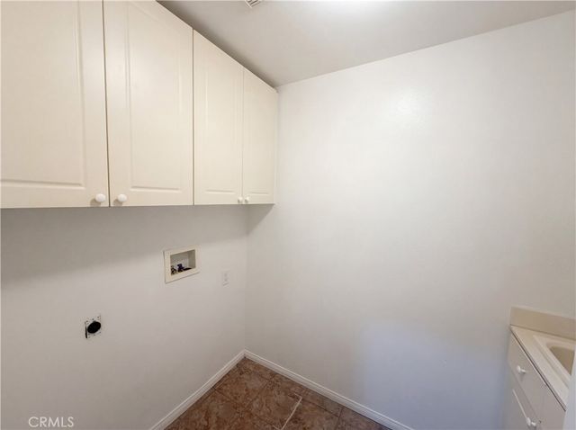 40 Silkwood, Aliso Viejo, CA 92656