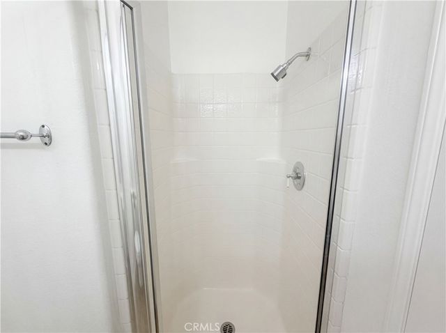 40 Silkwood, Aliso Viejo, CA 92656