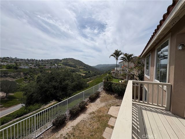 40 Silkwood, Aliso Viejo, CA 92656