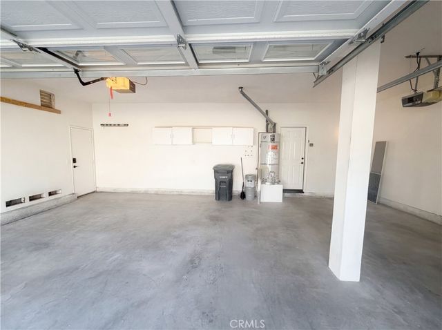 40 Silkwood, Aliso Viejo, CA 92656