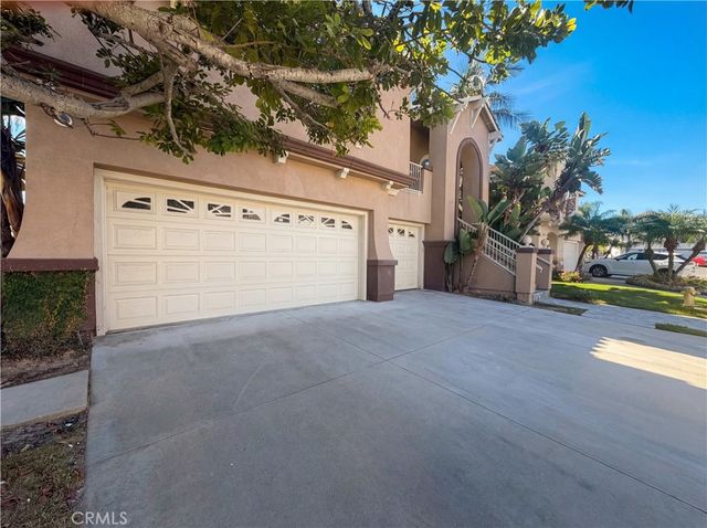 40 Silkwood, Aliso Viejo, CA 92656
