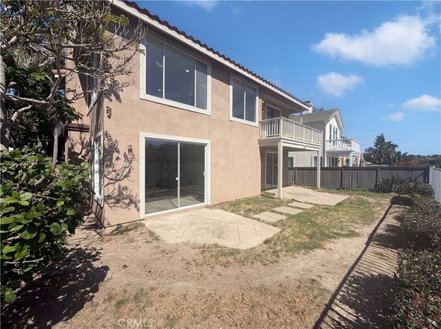 40 Silkwood, Aliso Viejo, CA 92656