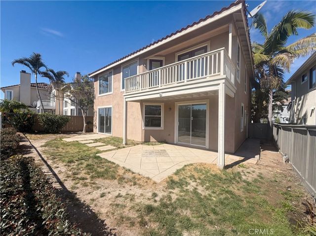 40 Silkwood, Aliso Viejo, CA 92656