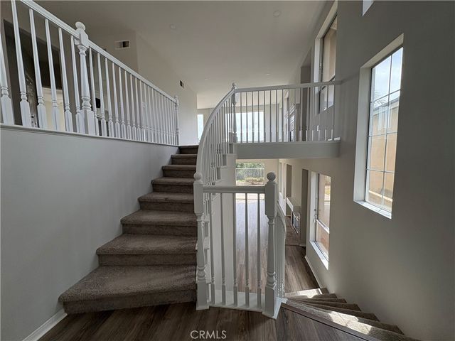 40 Silkwood, Aliso Viejo, CA 92656