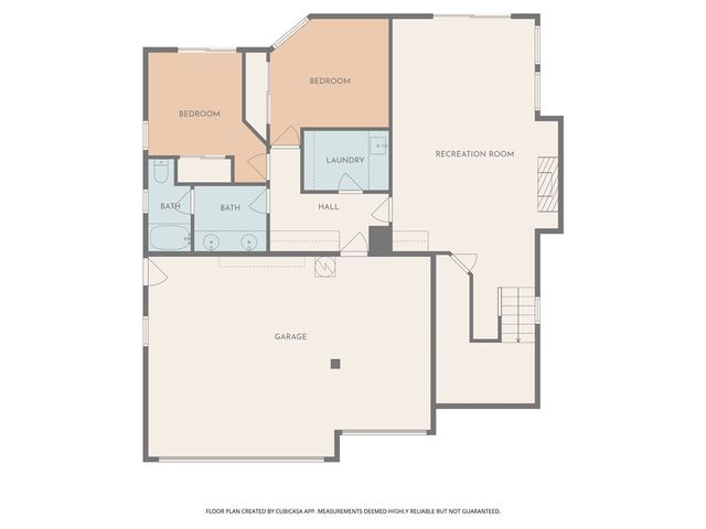 40 Silkwood, Aliso Viejo, CA 92656