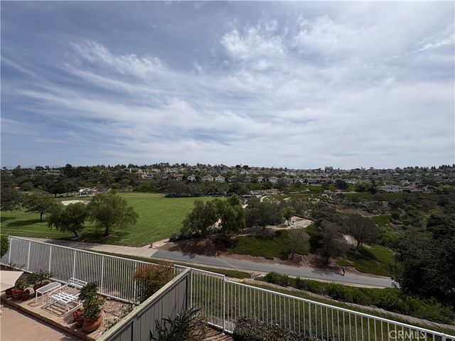 40 Silkwood, Aliso Viejo, CA 92656