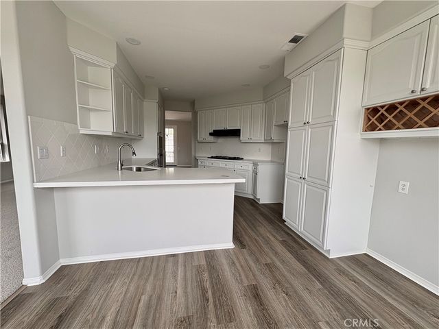 40 Silkwood, Aliso Viejo, CA 92656