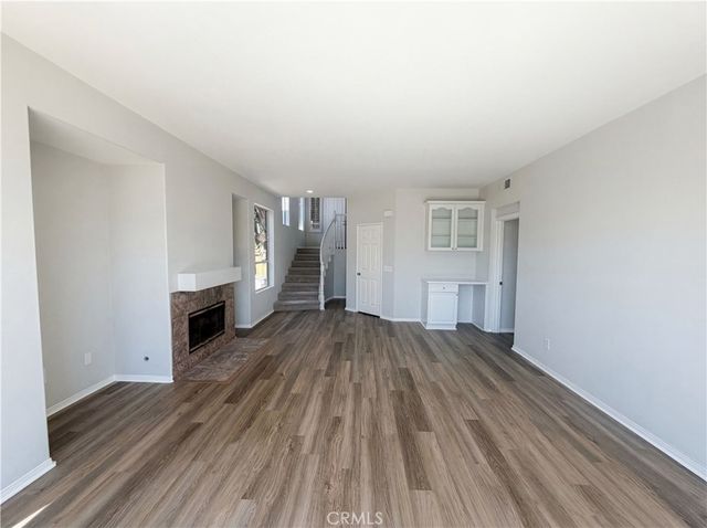 40 Silkwood, Aliso Viejo, CA 92656