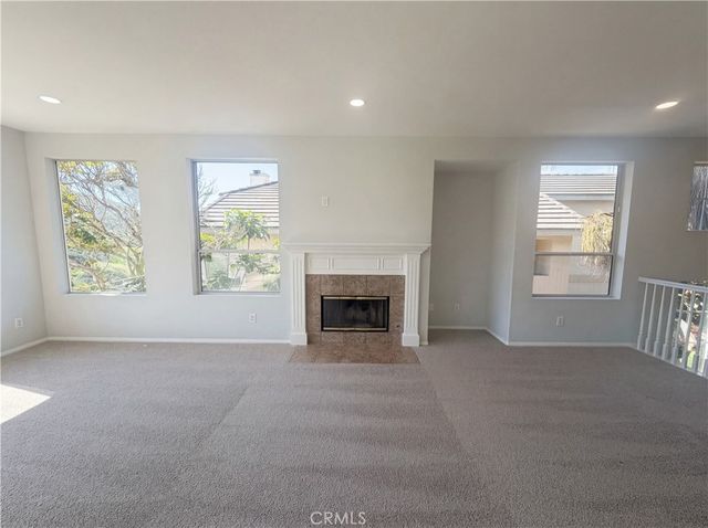 40 Silkwood, Aliso Viejo, CA 92656