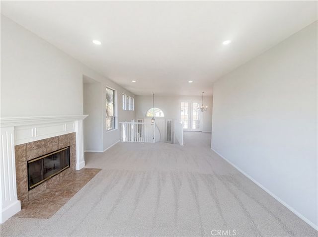 40 Silkwood, Aliso Viejo, CA 92656