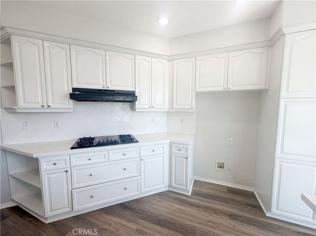 40 Silkwood, Aliso Viejo, CA 92656