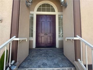 40 Silkwood, Aliso Viejo, CA 92656