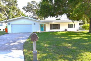 1717 FAULDS ROAD S, Clearwater, FL 33756