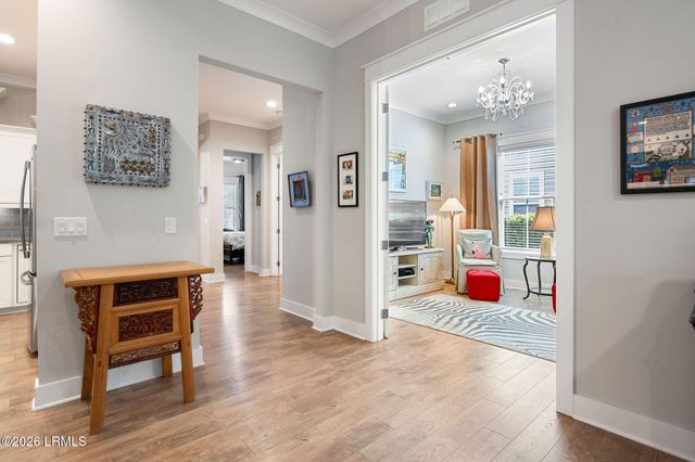 402 Lake Bluff Drive, Bluffton, SC 29910