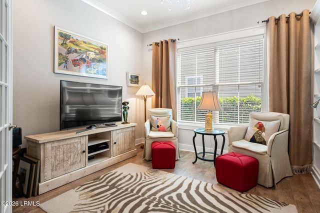402 Lake Bluff Drive, Bluffton, SC 29910