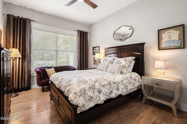 402 Lake Bluff Drive, Bluffton, SC 29910