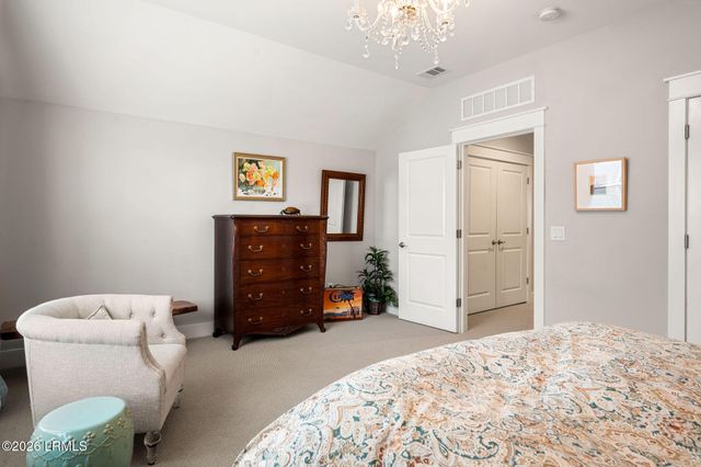 402 Lake Bluff Drive, Bluffton, SC 29910