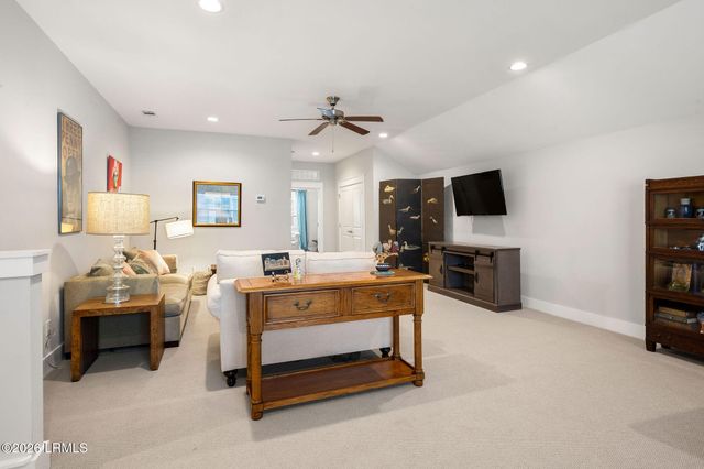 402 Lake Bluff Drive, Bluffton, SC 29910