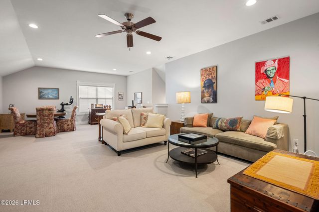402 Lake Bluff Drive, Bluffton, SC 29910