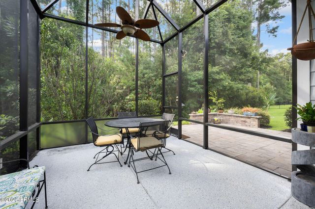 402 Lake Bluff Drive, Bluffton, SC 29910