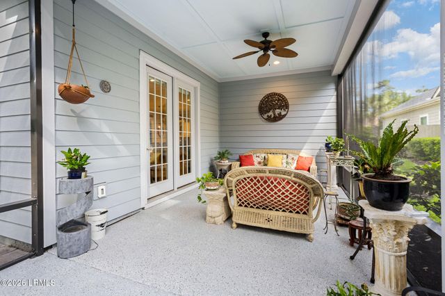 402 Lake Bluff Drive, Bluffton, SC 29910