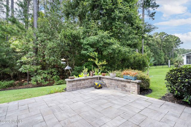 402 Lake Bluff Drive, Bluffton, SC 29910