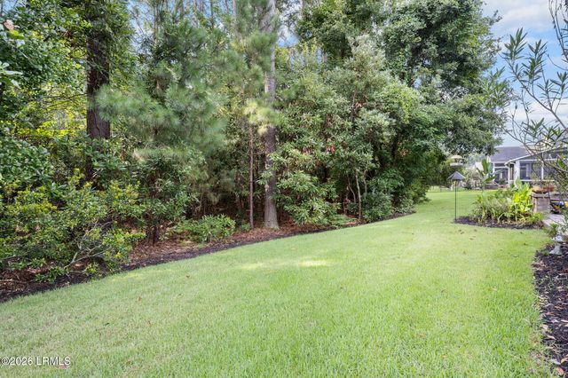 402 Lake Bluff Drive, Bluffton, SC 29910
