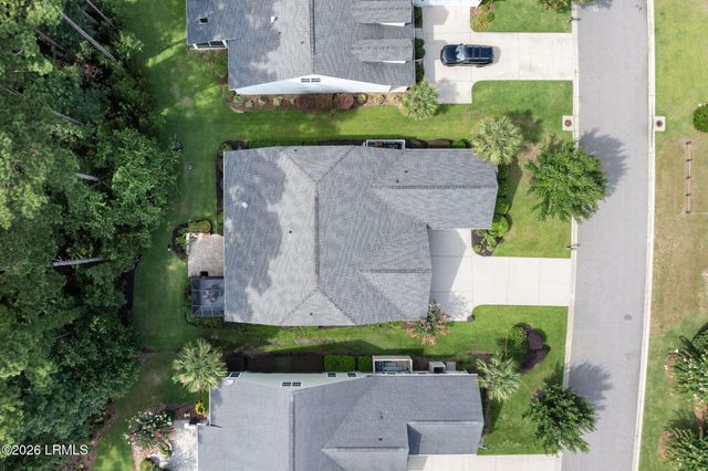 402 Lake Bluff Drive, Bluffton, SC 29910