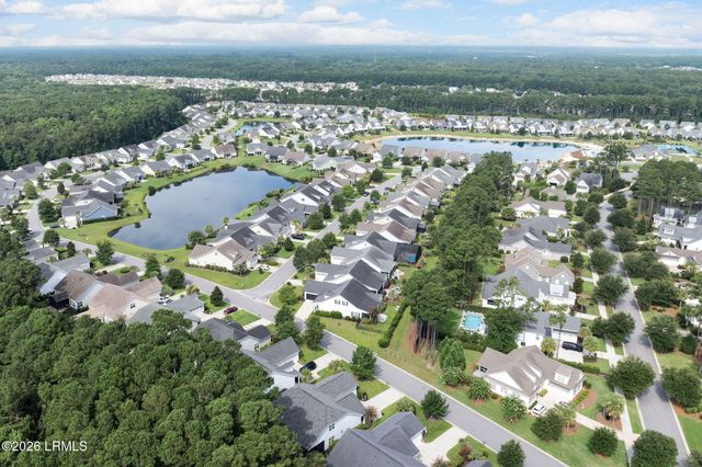 402 Lake Bluff Drive, Bluffton, SC 29910