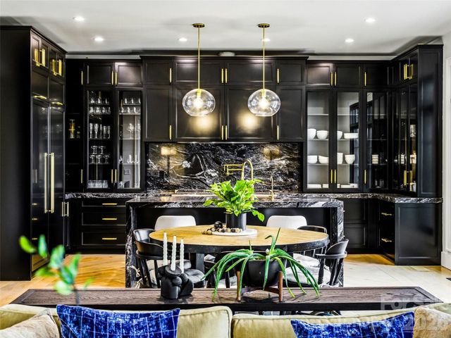 241 Tower Circle, Laurel Park, NC 28739