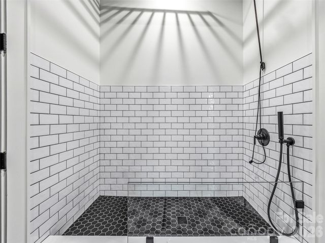 241 Tower Circle, Laurel Park, NC 28739