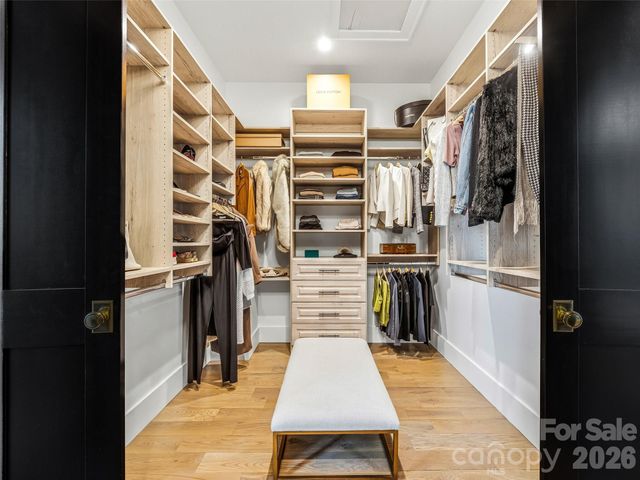 241 Tower Circle, Laurel Park, NC 28739