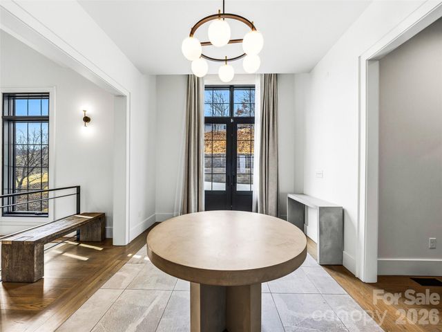 241 Tower Circle, Laurel Park, NC 28739