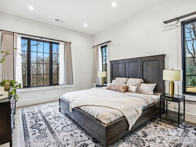 241 Tower Circle, Laurel Park, NC 28739